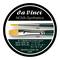 da Vinci NOVA Synthetic Restoration Paint Brushes set
